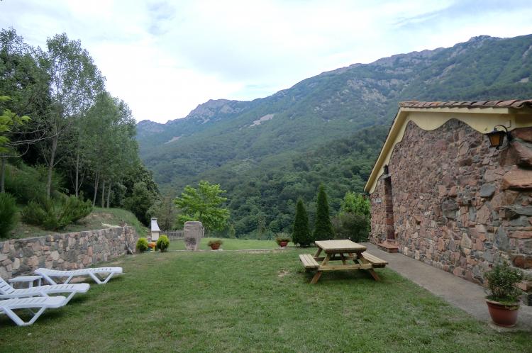 masia-les-illes-4