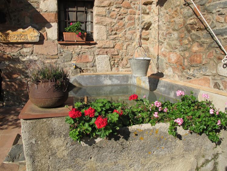 masia-les-illes-5