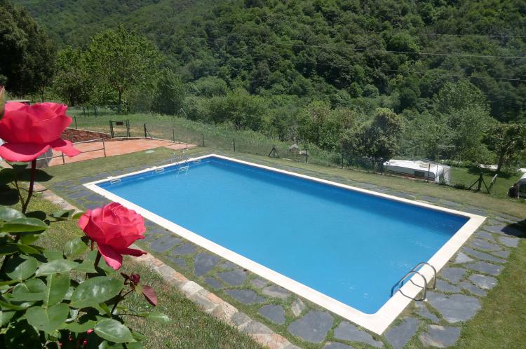 masia-les-illes-7