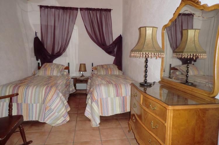 masia-les-illes-8