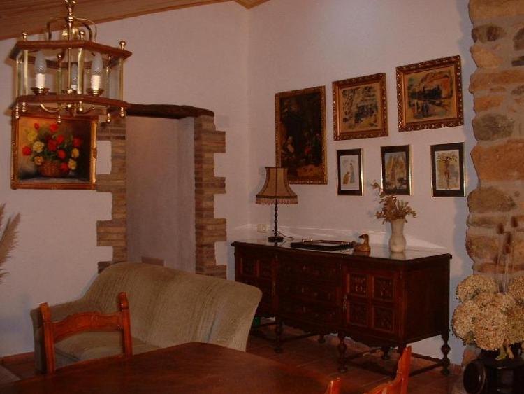 masia-les-illes-9