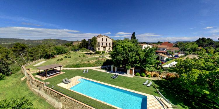 torre-nova-resort-1