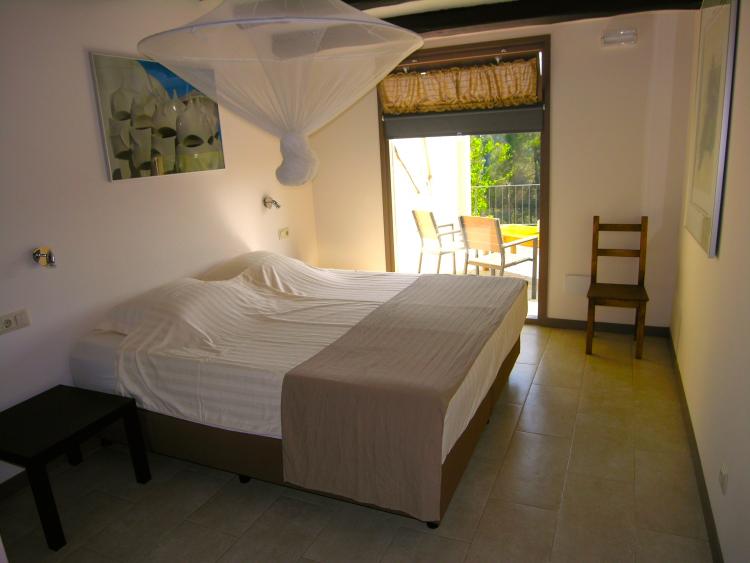 torre-nova-resort-2