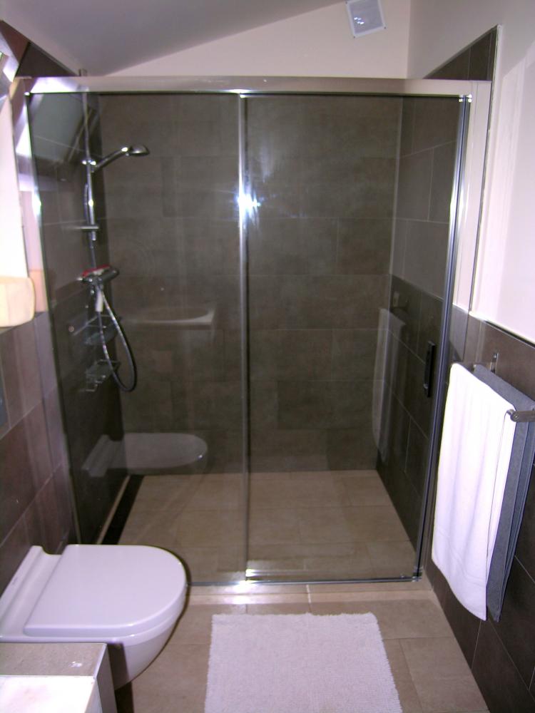 torre-nova-resort-9