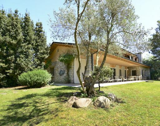 villa-santiago-1
