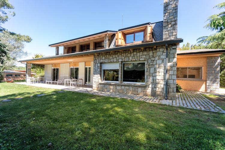 villa-santiago-7