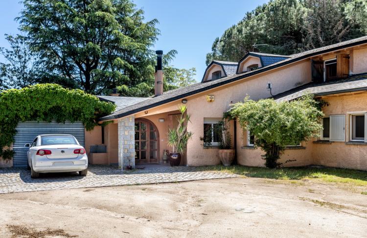 villa-santiago-9
