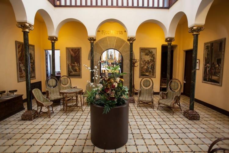 la-torre-del-vilar-1