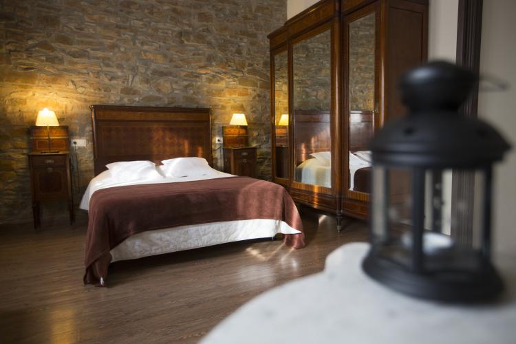 la-torre-del-vilar-4