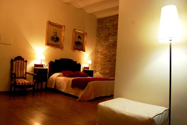 la-torre-del-vilar-5