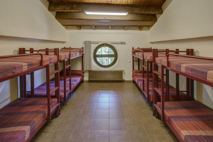 santa-maria-del-roure-4