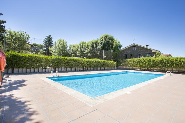 santa-maria-del-roure-5