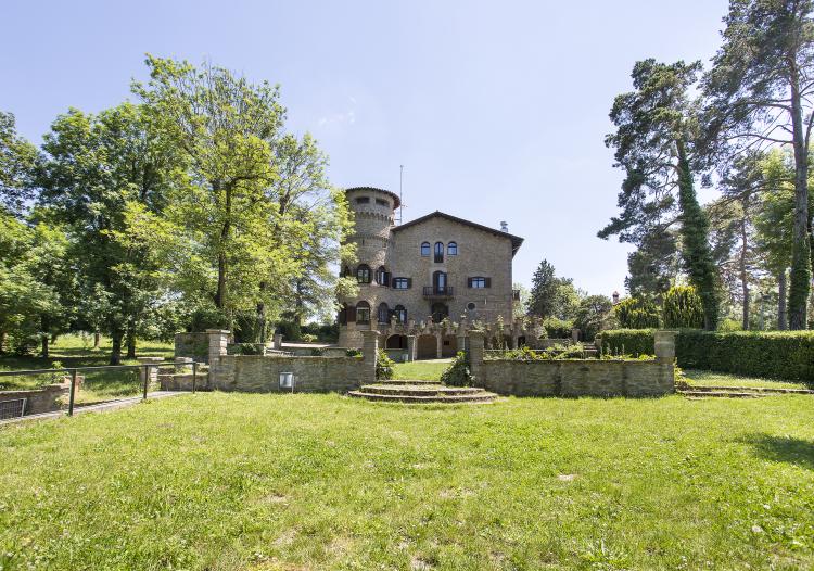 santa-maria-del-roure-6