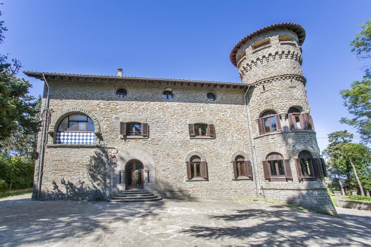 santa-maria-del-roure-7