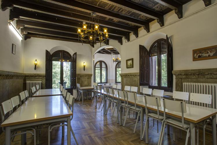 santa-maria-del-roure-8