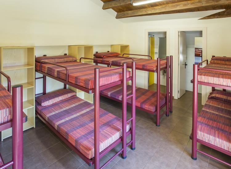 santa-maria-del-roure-9