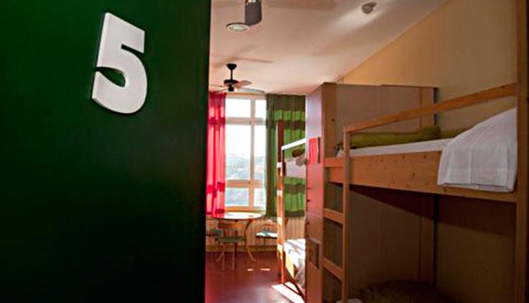 inout-hostel-1