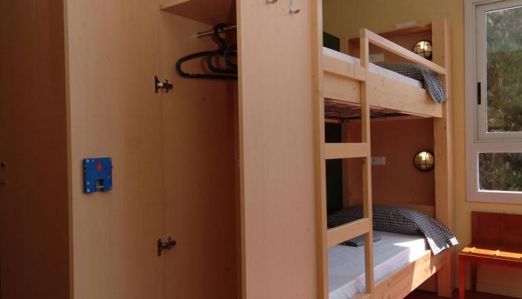 inout-hostel-2