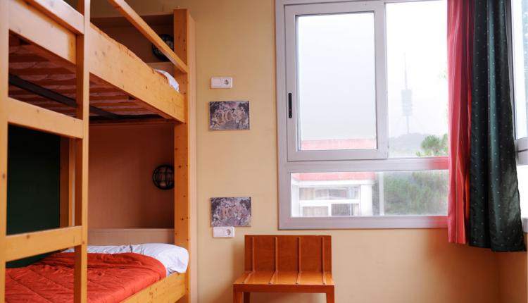 inout-hostel-3