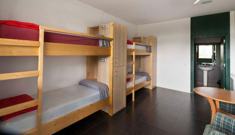inout-hostel-4