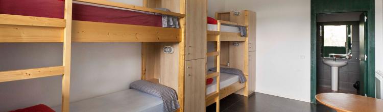 inout-hostel-5