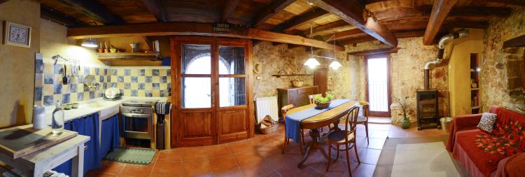alojamientos-sant-andreu-de-bancells-1