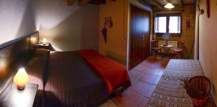 alojamientos-sant-andreu-de-bancells-4