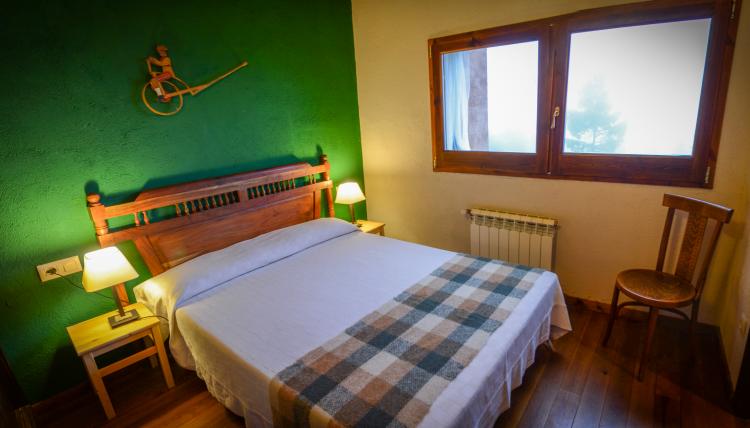 alojamientos-sant-andreu-de-bancells-5