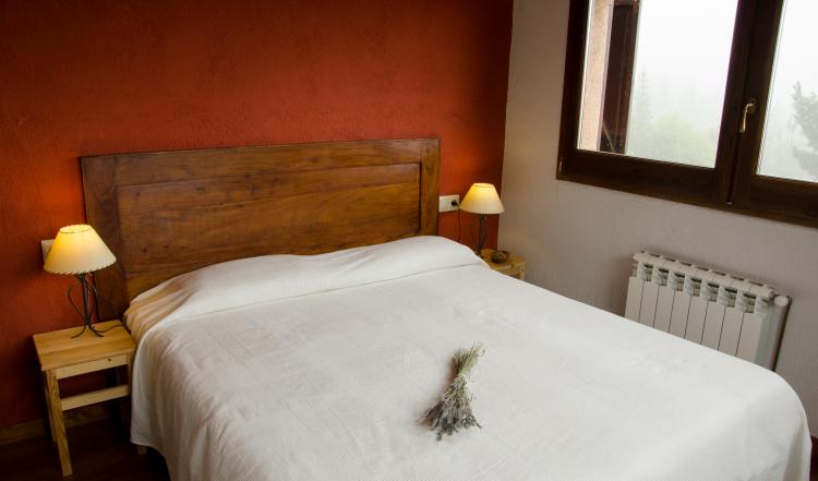alojamientos-sant-andreu-de-bancells-6