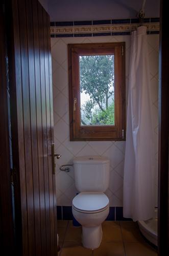 alojamientos-sant-andreu-de-bancells-7