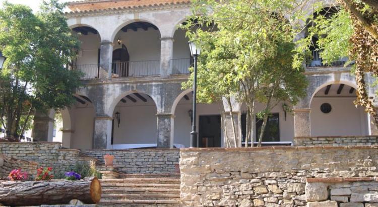 hostal-rural-mas-blanc-1