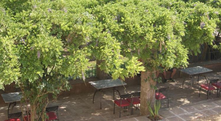 hostal-rural-mas-blanc-2