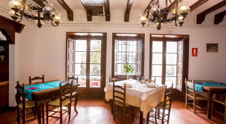 hostal-rural-mas-blanc-4