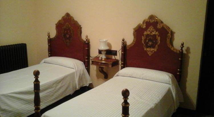 hostal-rural-mas-blanc-5