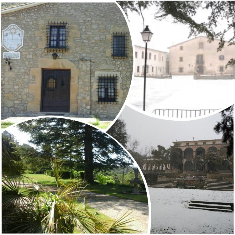 hostal-rural-mas-blanc-6