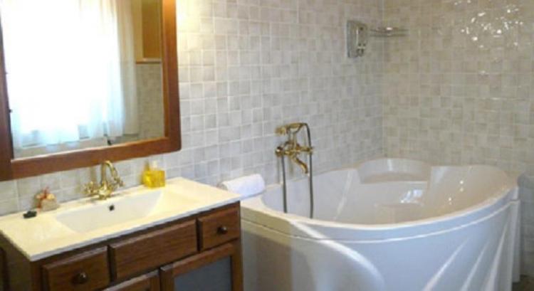 hostal-rural-mas-blanc-9
