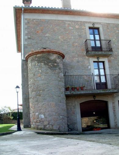 cal-pairot-5