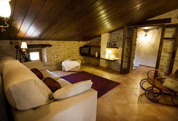 casa-avellana-2