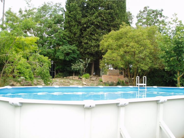 el-torrent-9