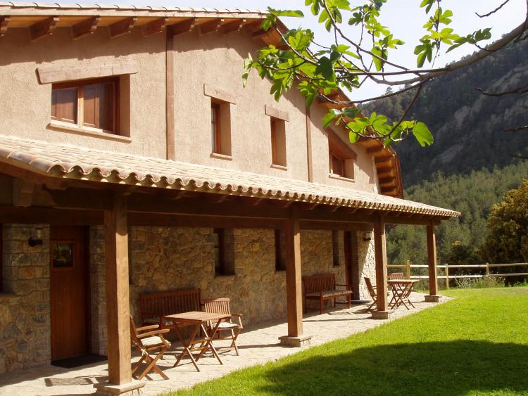 cal-marti-allotjaments-rurals-3