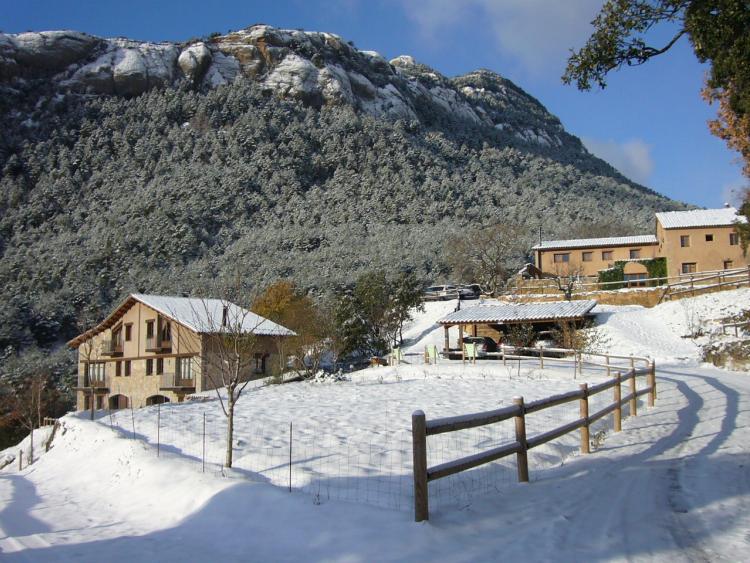 cal-marti-allotjaments-rurals-1