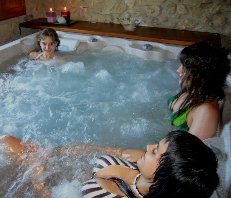 cal-marti-allotjaments-rurals-4