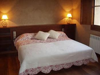 cal-marti-allotjaments-rurals-5