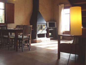 cal-marti-allotjaments-rurals-6