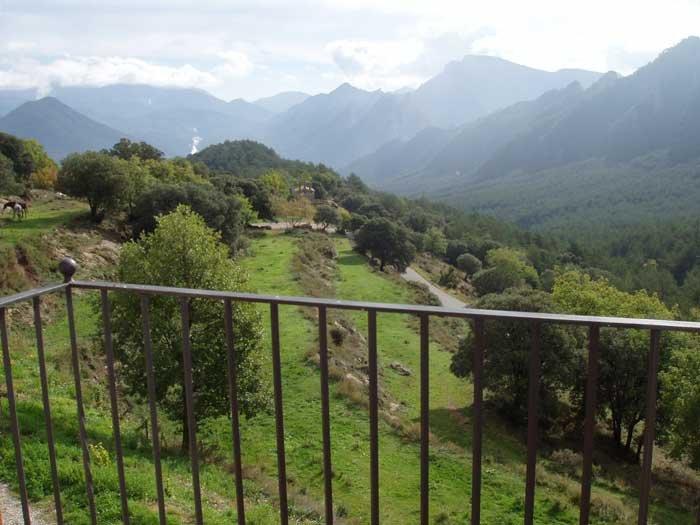 cal-marti-allotjaments-rurals-7