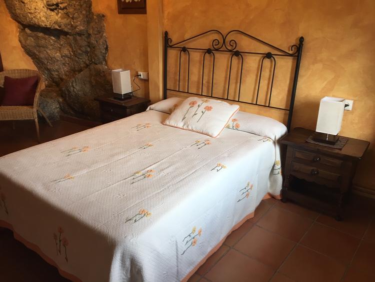 cal-marti-allotjaments-rurals-8