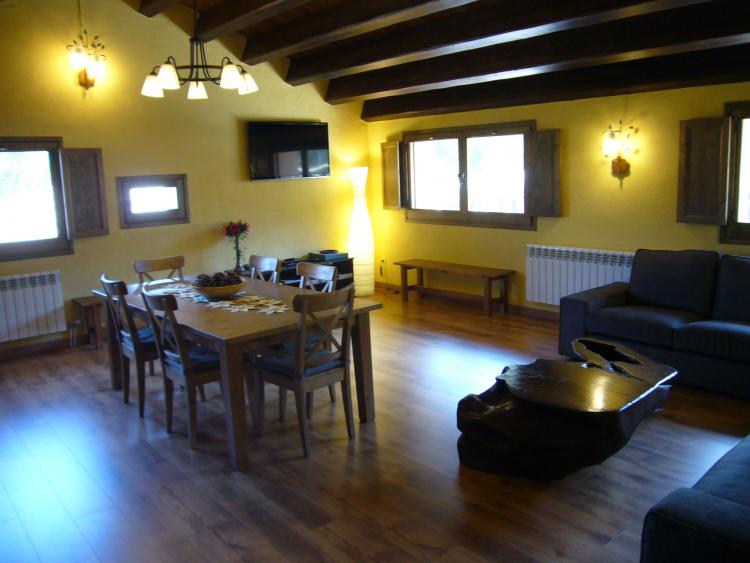 cal-marti-allotjaments-rurals-9