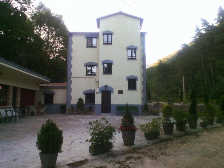 cal-mosqueta-alojamientos-rurales-1