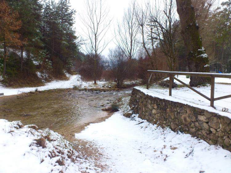 cal-mosqueta-alojamientos-rurales-4