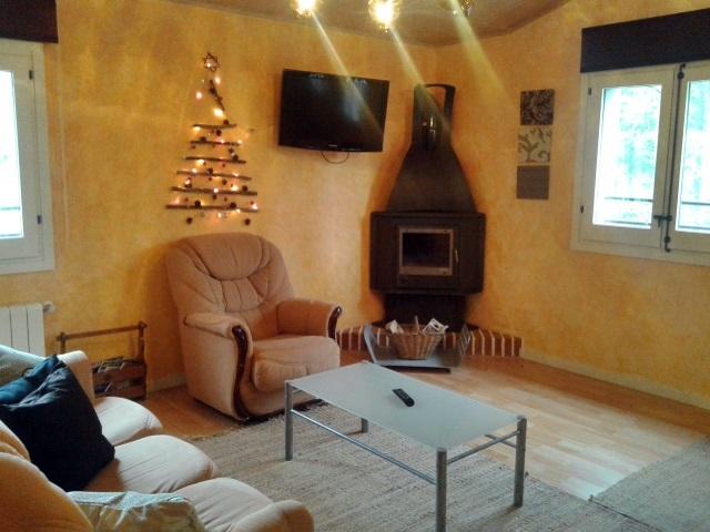 cal-mosqueta-alojamientos-rurales-5